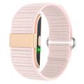 S01 Braccialetto smart per la salute / Fitness tracker - Rosa