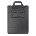 Borsa per laptop S109-3 con caricabatterie wireless da 15W, supporto e tappetino per mouse