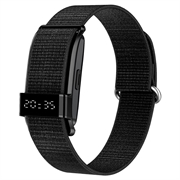 Braccialetto fitness intelligente S18 con monitoraggio della salute
