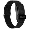 Braccialetto fitness intelligente S18 con monitoraggio della salute