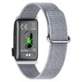 Fitness tracker intelligente S18 con monitoraggio della salute