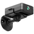 S23 Telecamera di sorveglianza HD wireless con rilevamento del movimento