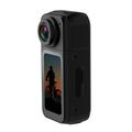 S70 FPV Fotocamera a pollice Telecamera WiFi