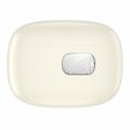 Tagliaunghie elettrico S9 con display digitale - Beige