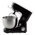 SC-236 Miscelatore a colonna 5L 1000W - Nero