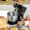 SC-236 Miscelatore a colonna 5L 1000W - Nero