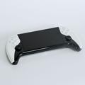 Console portatile retrò SF3500 con doppio joystick