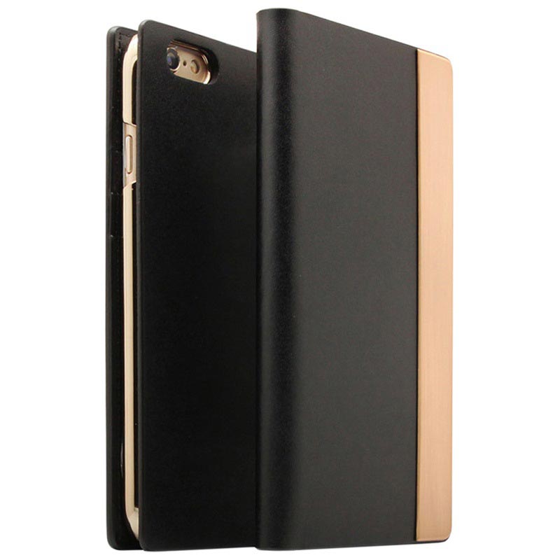 custodia portafoglio iphone 6s custodia portafoglio iphone 6s