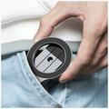 Supporto magnetico per telefono 3 in 1 SODI ST05 - Grigio