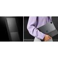 Tastiera Bluetooth Tri-Fold SODI Z01T con touchpad - iOS/Android/Windows/macOS - Nera