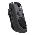 Altoparlante Bluetooth indossabile SP18 Clip-On - Nero