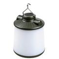 SQ-G26 Lampada da campeggio orientabile a 360° e retrattile / Luce RGB per tenda