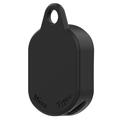 ST-004 Base di ricarica per orologi Garmin con interfaccia USB-C / MicroUSB