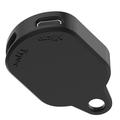 ST-004 Base di ricarica per orologi Garmin con interfaccia USB-C / MicroUSB
