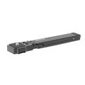 Treppiede magnetico pieghevole STARTRC per action camera - Nero