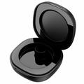 SY15 Smart Ring - Monitor della salute con avvisi tramite vibrazione - Taglia 8