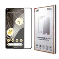 Proteggi Schermo Samsung Galaxy S11e Saii 3D Premium - 9H - 2 Pezzi