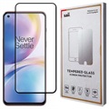 Proteggi Schermo Huawei P30 Pro Saii 3D Premium - 9H, 2 Pezzi