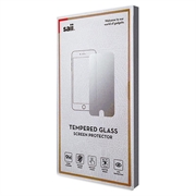 Pellicola Salvaschermo Saii 3D Premium per Honor X5c/X5c Plus - 2 Pezzi