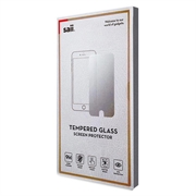 Pellicola Salvaschermo Saii 3D Premium per OnePlus 15 - 2 Pezzi