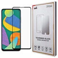 Proteggi Schermo Saii Premium per Huawei P30 Lite - 2 Pezzi