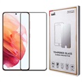 Proteggi Schermo Huawei P30 Pro Saii 3D Premium - 9H, 2 Pezzi