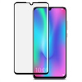 Proteggi Schermo Huawei P30 Saii 3D Premium - 2 Pezzi