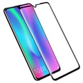 Proteggi Schermo Huawei P30 Saii 3D Premium - 2 Pezzi