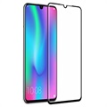 Proteggi Schermo Huawei P30 Saii 3D Premium - 2 Pezzi