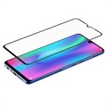 Proteggi Schermo Huawei P30 Saii 3D Premium - 2 Pezzi