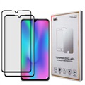 Proteggi Schermo Huawei P30 Saii 3D Premium - 2 Pezzi