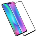 Proteggi Schermo Huawei P30 Pro Saii 3D Premium - 9H, 2 Pezzi