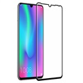 Proteggi Schermo Huawei P30 Pro Saii 3D Premium - 9H, 2 Pezzi