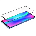 Proteggi Schermo Huawei P30 Pro Saii 3D Premium - 9H, 2 Pezzi