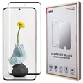 Proteggi Schermo Samsung Galaxy S11e Saii 3D Premium - 9H - 2 Pezzi