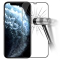 Proteggi Schermo Samsung Galaxy S11e Saii 3D Premium - 9H - 2 Pezzi