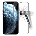 Proteggi Schermo Saii 3D Premium per Samsung Galaxy S11+ - 2 Pezzi