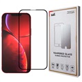 Proteggi Schermo Saii 3D Premium per Samsung Galaxy S10+ - 2 Pezzi