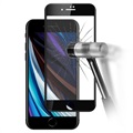 Proteggi Schermo Saii 3D Premium per Samsung Galaxy S11+ - 2 Pezzi