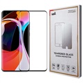 Proteggi Schermo Saii Premium per Huawei P30 Lite - 2 Pezzi