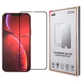 Proteggi Schermo Huawei P30 Pro Saii 3D Premium - 9H, 2 Pezzi