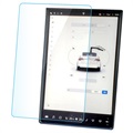 Proteggi Schermo Spigen Neo Flex HD per Samsung Galaxy S10
