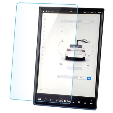 Proteggi Schermo Spigen Neo Flex HD per Samsung Galaxy S10