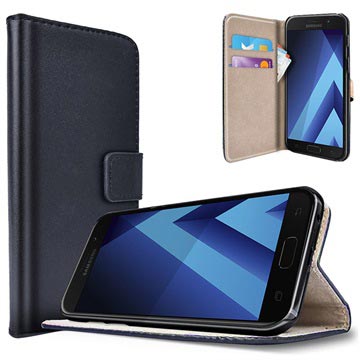 custodia nera galaxy a5 custodia nera galaxy a5
