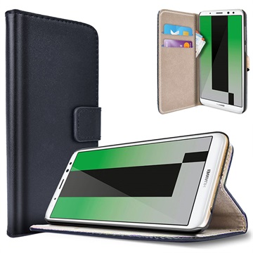 huawei 10 mate lite custodia portafoglio huawei 10 mate lite custodia portafoglio