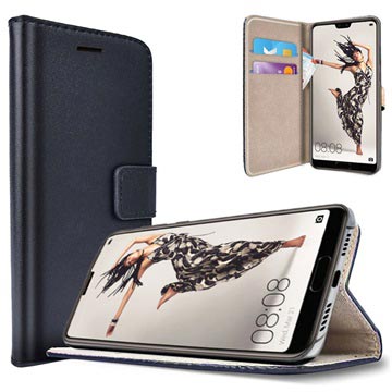 custodia huawei p20 pro portafoglio custodia huawei p20 pro portafoglio