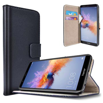 custodia huawei honor 7x custodia huawei honor 7x