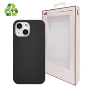 Custodia Biodegradabile per iPhone 13 Saii Eco Line