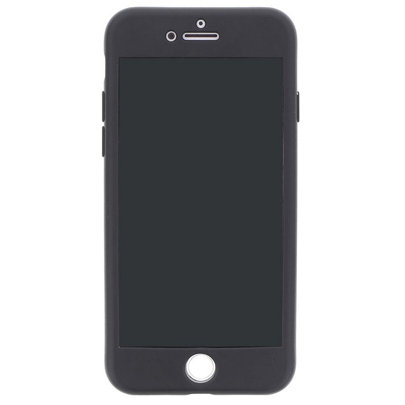 custodia completa iphone 7 custodia completa iphone 7