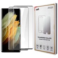 Proteggi Schermo Saii Premium per Huawei P30 Lite - 2 Pezzi